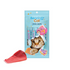 BEARING Cat Liquid Snack Tuna (4+1 sachets)