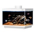 Smart Fish Tank Large Size