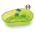 Mp-Capri Turtle Base