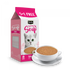 Kit Cat Savoury Soup Tuna 300g ( 6 X 50g )