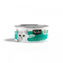 Kit Cat Gravy Series Tuna & Quail Egg 70g