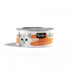 Kit Cat Gravy Series Tuna & Salmon 70g