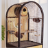 Time Capsule-Bird Villa