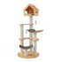 Cat Tree Forest Type D