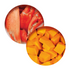 Catit Fish Dinner, Crab Flavour & Pumpkin 80 G, 6Pcs/Box