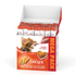 Catit Creamy Treats Mega Pack Chicken, 50 Tubes/Box