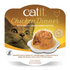Catit Chicken Dinner, Liver & Sweet Potato 80 G, 6Pcs/Box