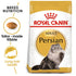 Feline Breed Nutrition Persian Adult 10 Kg