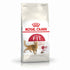 Feline Health Nutrition Fit 32 - 4 Kg