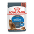 Feline Care Nutrition Light Weight Care (Wet Food - Pouches) 12 X 85G
