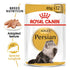 Feline Breed Nutrition Persian (Wet Food - Pouches) 12 X 85G