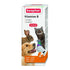 Vitamin B Complex - 50 Ml
