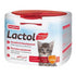 Lactol Kitten - 250G