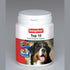 Top 10 Dog Multi-Vitamins 180 Tab.