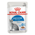 Feline Health Nutrition Indoor Jelly (Wet Food - Pouches) 12 X 85G