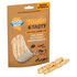 Goodboy Tough & Tasty Chicken Chomp Stix 60G