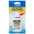 Api Tap Water Conditioner, 1.25 Oz