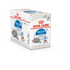 Feline Health Nutrition Indoor 7+ Jelly (Wet Food - Pouches) 12 X 85G