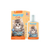 BEARING Cat Ear Care Lotion For Cat (100 ml)