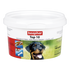 Top 10 Dog Multi-Vitamins 180 Tab.