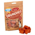 Goodboy Crunchies Chicken 60G