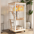 Cat Gleaner-Medium