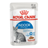 Feline Health Nutrition Indoor (Wet Food - Pouches) 12 X 85G