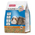 Care+ Guinea Pig Food 1.5Kg