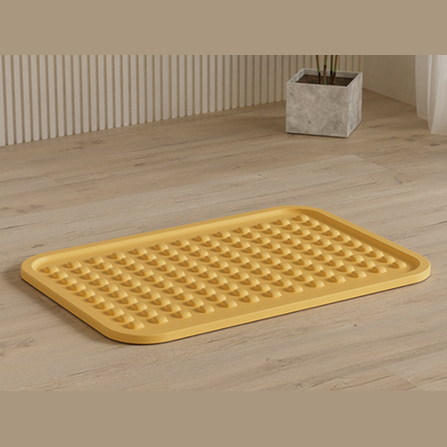 Boutique Mats