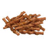 Chicken Carrot Stick 320G