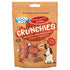 Goodboy Crunchies Chicken 60G