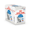Feline Health Nutrition Indoor Jelly (Wet Food - Pouches) 12 X 85G