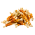 Goodboy Chicken & Calcium Bones 350G Value Pack