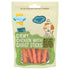 Chicken Carrot Stick 90G
