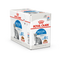 Feline Health Nutrition Indoor (Wet Food - Pouches) 12 X 85G