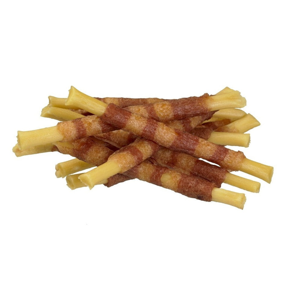 Chicken Cheese Stick 80G