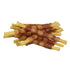 Chicken Cheese Stick 80G