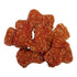 Crunchy Chicken & Rice Bones - 100G