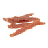 Tender Duck Fillets - 80G