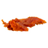 Goodboy Chewy Chicken Fillets 320G Value Pack