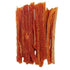 Chewy Chicken Strips - 350G Value Pack