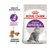 Feline Health Nutrition Sensible 2 Kg