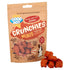 Goodboy Crunchies Mini Chicken 60G