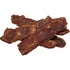 Chewy Venison Steaks - 80G