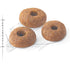 Feline Health Nutrition Fit 32 - 4 Kg
