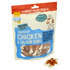 Goodboy Chicken & Calcium Bones 350G Value Pack