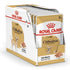 Breed Health Nutrition Chihuahua Adult (Wet Food - Pouches) 12 X 85G