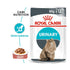 Feline Care Nutrition Urinary Care (Wet Food - Pouches) 12 X 85G