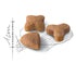 Feline Health Nutrition Sensible 2 Kg