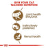 Feline Health Nutrition Ageing 12+ Gravy (Wet Food - Pouches) 12 X 85G